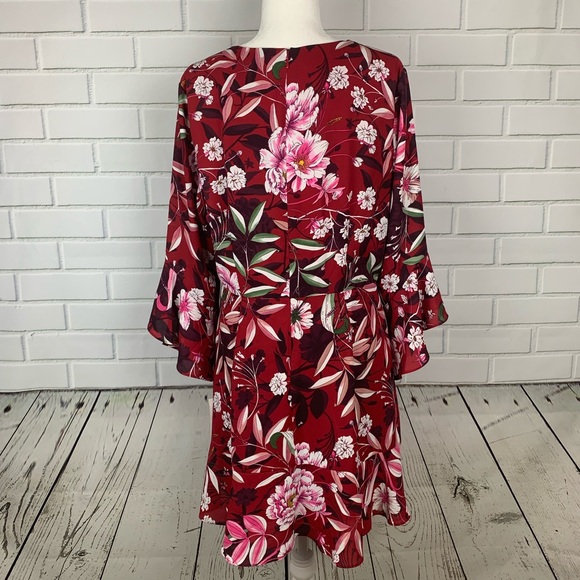 SOLD - Picture 6 of 6